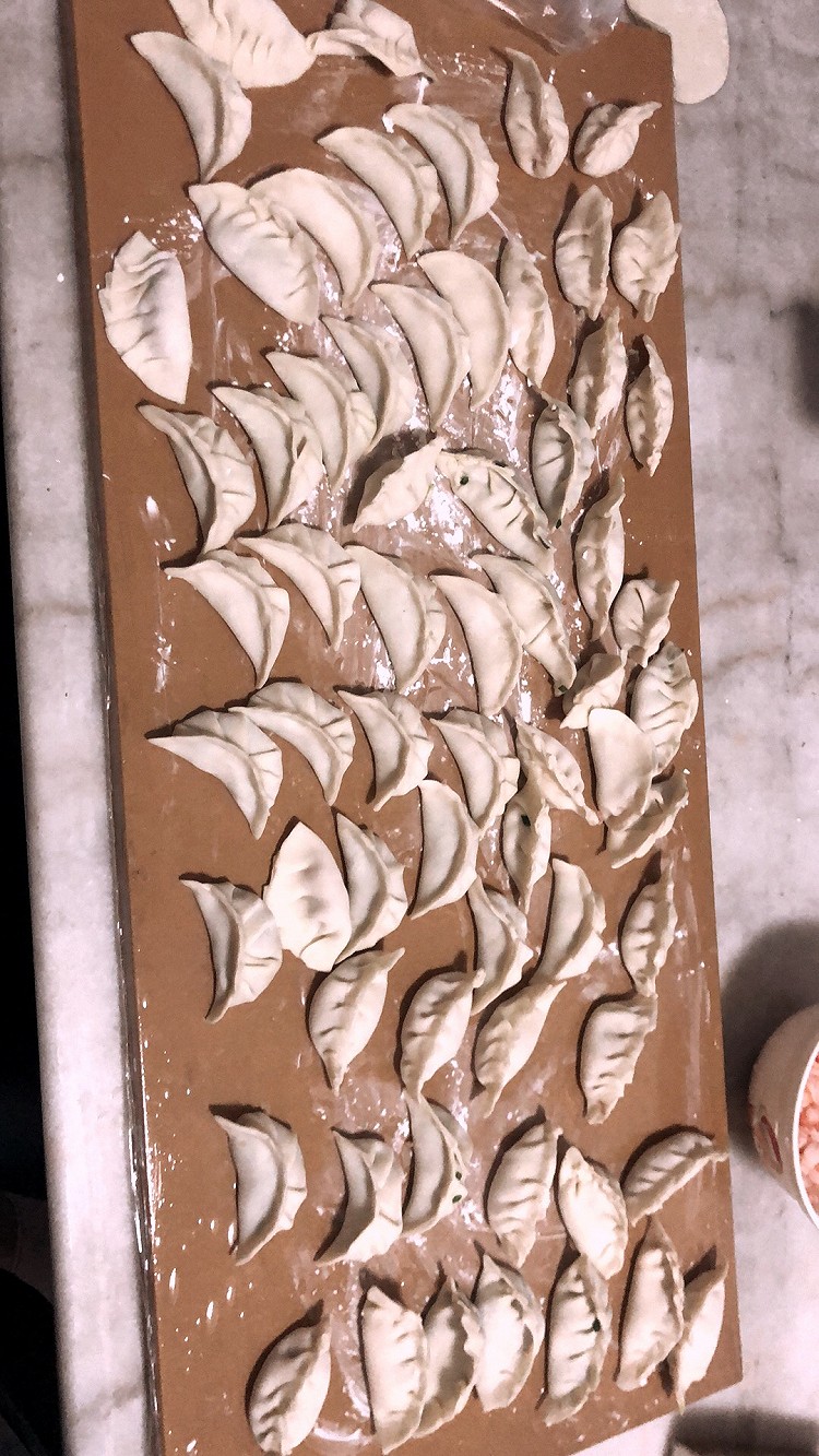 酥脆羽根日式联系图2