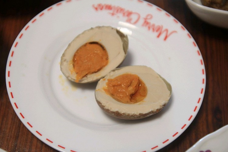 灿烂家早餐20250427图3