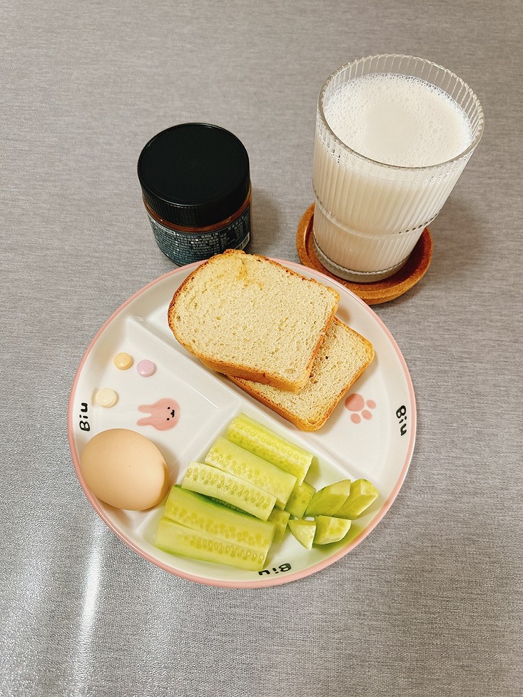 早餐🥣图9