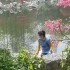 放肆青春丢了纯真