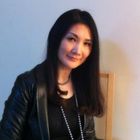 黎昕Cathy的阳光料理