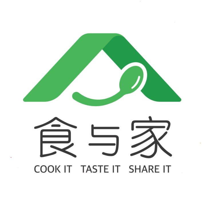 欣和食与家