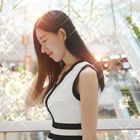 奕享美食