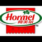 荷美尔_Hormel