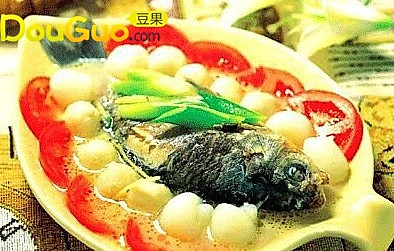 年夜饭—团团圆圆