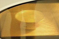 酒酿炖蛋的做法图解3