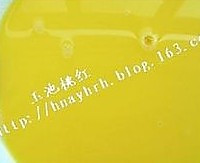 香浓玉米汁的做法图解2