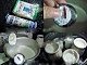 电饭煲做酸奶---- 电饭煲菜谱的做法图解4