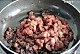 难以忘怀：新疆吐鲁番剁肉饼的做法图解16