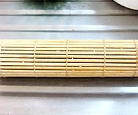 美味清爽寿司的做法图解7