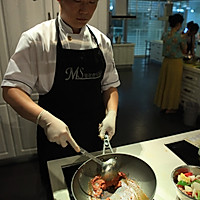 印度咖喱鸡的做法图解3