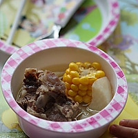 麻辣牛尾的做法图解7