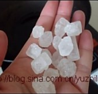 腐乳红烧肉的做法图解3