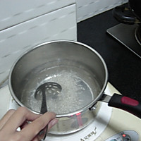 芒果西米露的做法图解2