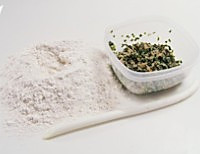 千层肉饼的做法图解1