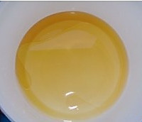 莲蓉蛋黄月饼的做法图解1