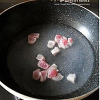 无花果瘦肉汤的做法图解2