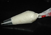 果酱山药的做法图解4