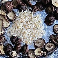 健康味精的做法图解3