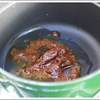 红咖喱鸡肉杂蔬的做法图解4