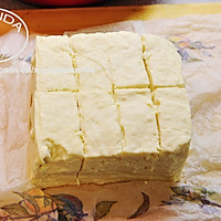 自制臭豆腐（两种吃法）的做法图解3