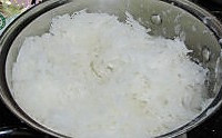 杨桃炒鸡胗的做法图解2