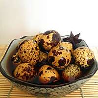 轻松卤鹌鹑蛋的做法图解11