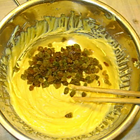 布列塔尼饼的做法图解5