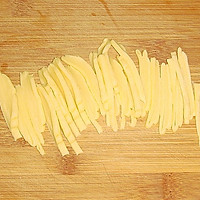 果仁萨琪玛的做法图解5