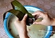 蜜枣糯粽——豆果美食的做法图解10