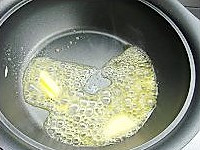 西式土豆浓汤的做法图解2