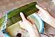 蜜枣糯粽——豆果美食的做法图解5