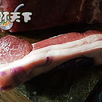 米粉肉的做法图解5