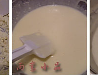 提拉米苏的做法图解2