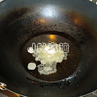 排骨焖春笋的做法图解6