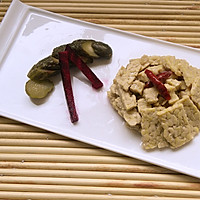 天贝小佐的做法图解3