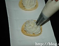 果酱山药的做法图解5