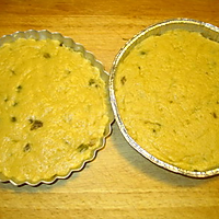 布列塔尼饼的做法图解7