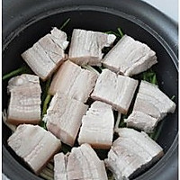 东坡肉的做法图解5