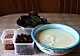 蜜枣糯粽——豆果美食的做法图解1
