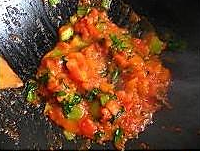 蒸谷垒的做法图解4