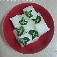 冬瓜薏米煲水鸭的做法图解4