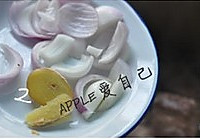 干锅孜然牛排骨的做法图解7