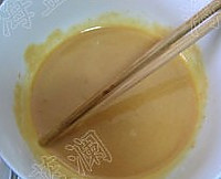 杏仁花生酥的做法图解5