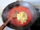 西红柿鸡蛋面的做法图解10