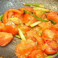 番茄土豆燉肉的做法图解9
