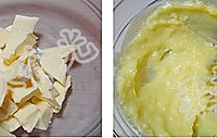 黄油曲奇的做法图解1
