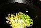 肉末茄丁的做法图解7