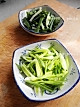 自制油葱的做法图解2