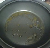 魔芋烧鸭的做法图解5